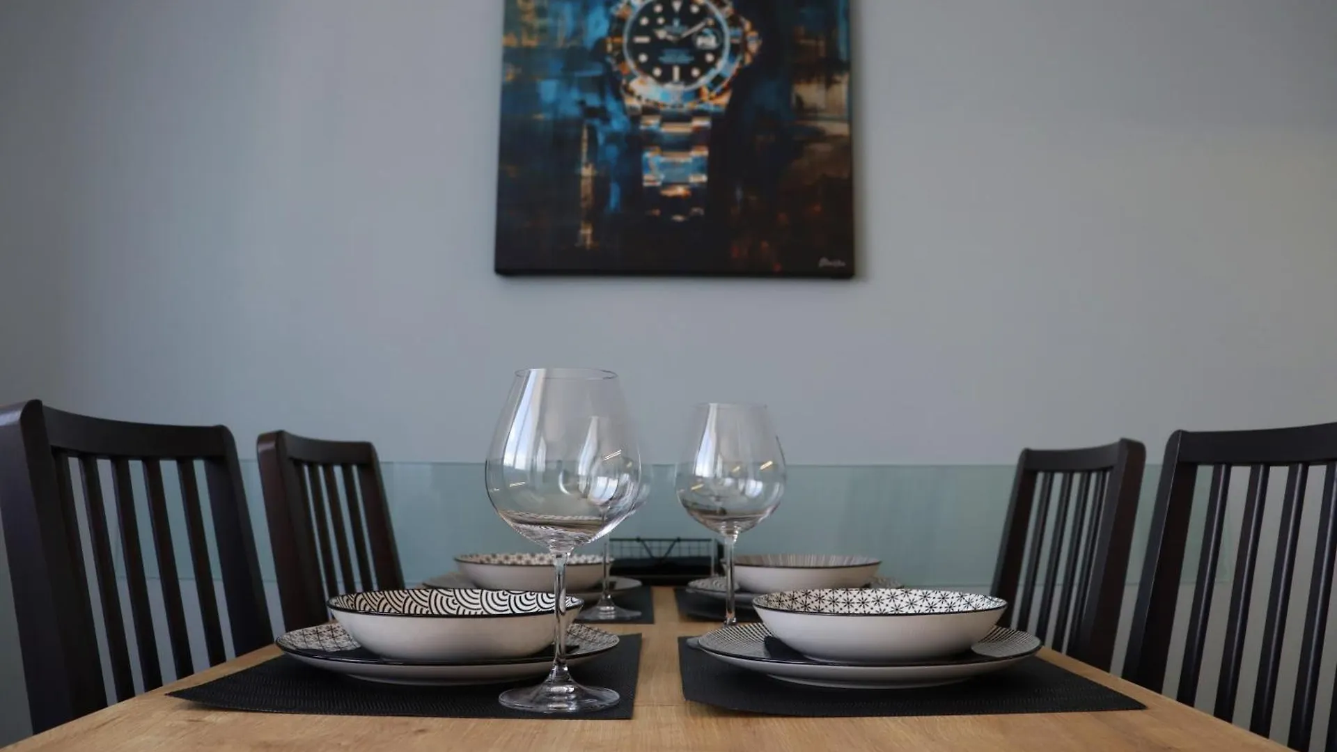 New Sofia Sunset 1Bdrm, Free Parking And Terrace Apartamento